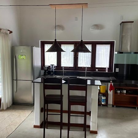 فيلا Casa Aracua ترانكوسو المظهر الخارجي الصورة